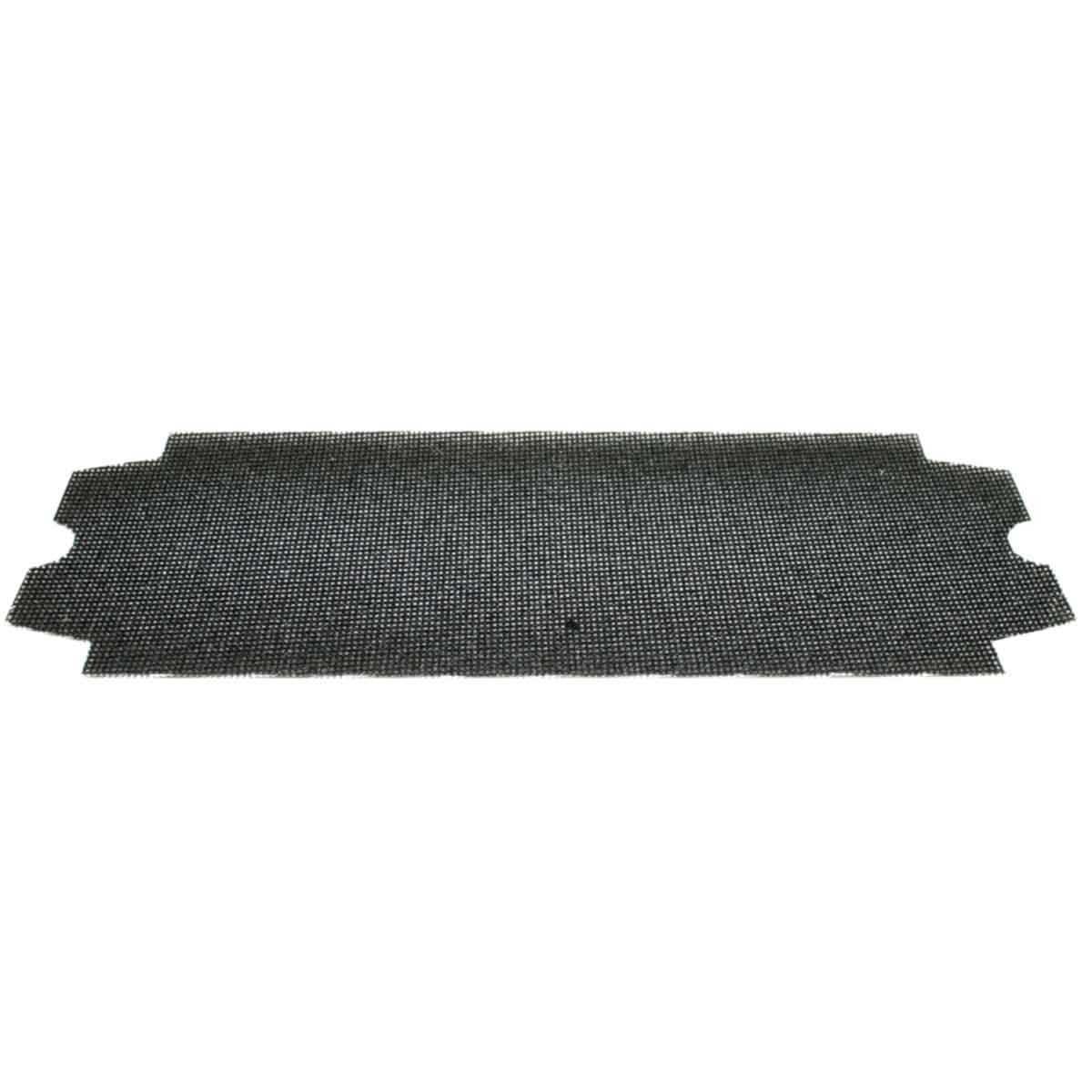 Johnson Abrasives 120 Grit Screen-K